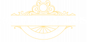 cropped-logo-boxpremiumcars-new.png